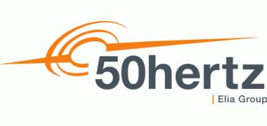 50hzt|50Hertz Transmission GmbH .
